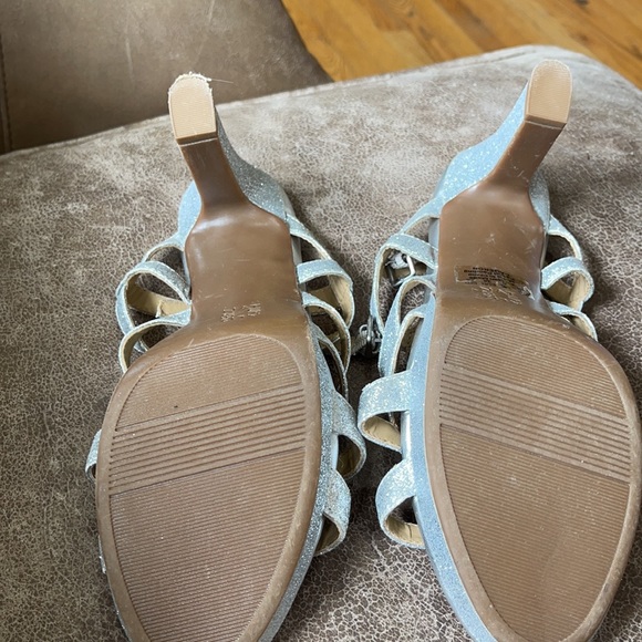 Not For Sale. - Picture 5 of 8